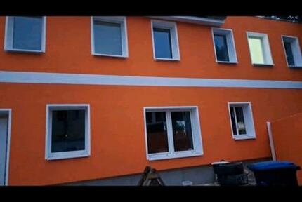Achtung GROSSFAMILIEN !!!