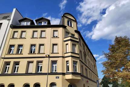 Wohnung zum Kaufen in Leipzig 327.155 € 110.9 m²