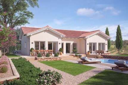 Haus zum Kaufen in Kabelsketal 464.847 € 110 m²