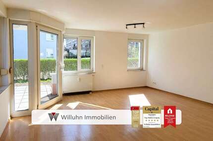 Wohnung zum Kaufen in Leipzig 225.000 € 76 m²